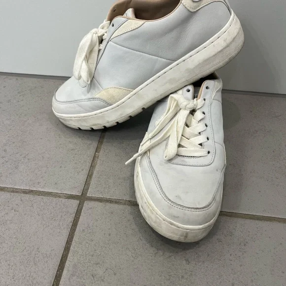 Vionic sneakers - Picture 4 of 6